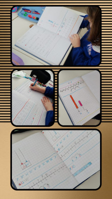 Attività Ri - Cognitiva